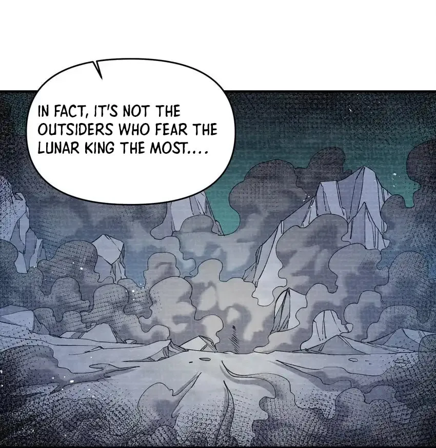 I Look Too Much Like the Boss and the World Actually Believes It Chapter 51 page 68 - 