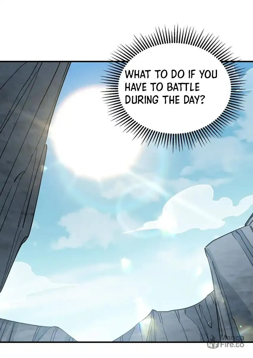I Look Too Much Like the Boss and the World Actually Believes It Chapter 52 page 53 - 