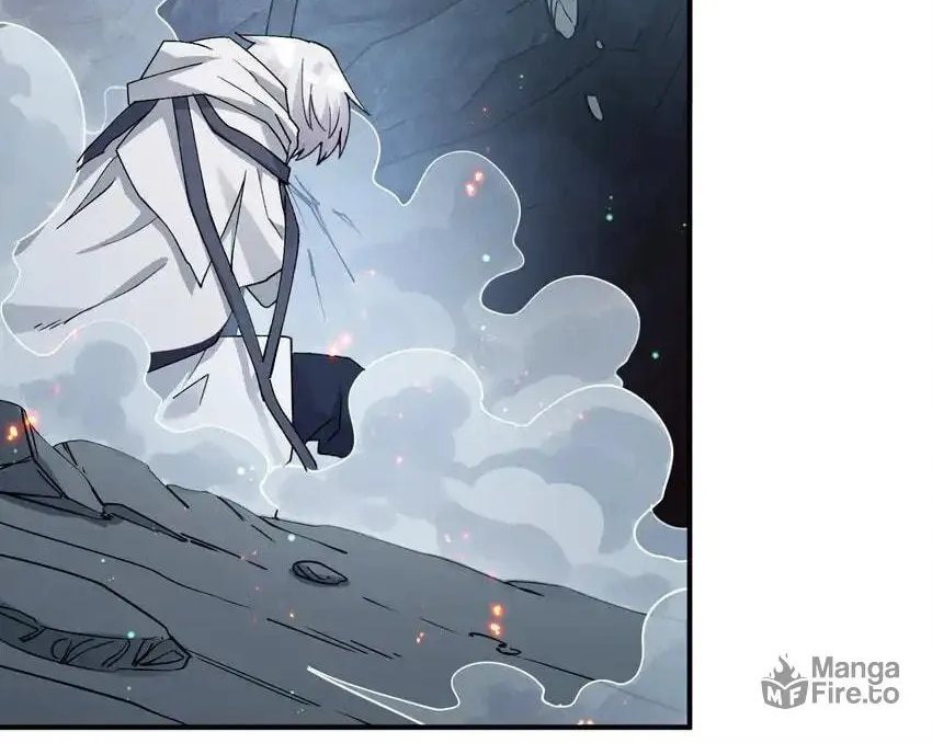 I Look Too Much Like the Boss and the World Actually Believes It Chapter 52 page 75 - 