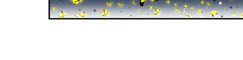 I Look Too Much Like the Boss and the World Actually Believes It Chapter 54 page 64 - 