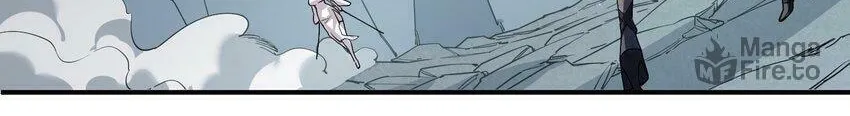 I Look Too Much Like the Boss and the World Actually Believes It Chapter 56 page 4 - 