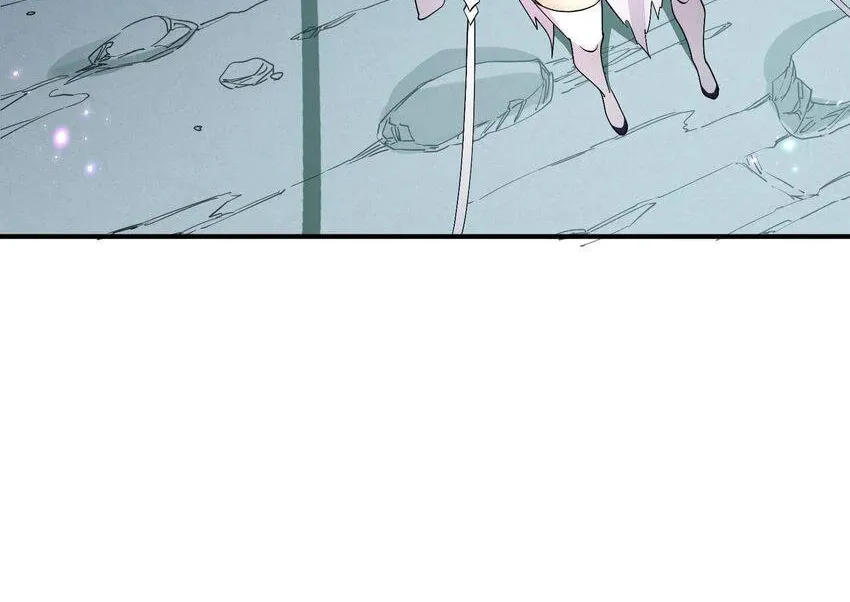 I Look Too Much Like the Boss and the World Actually Believes It Chapter 56 page 10 - 