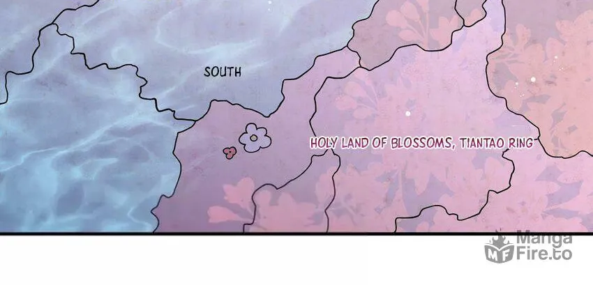I Look Too Much Like the Boss and the World Actually Believes It Chapter 57 page 12 - 