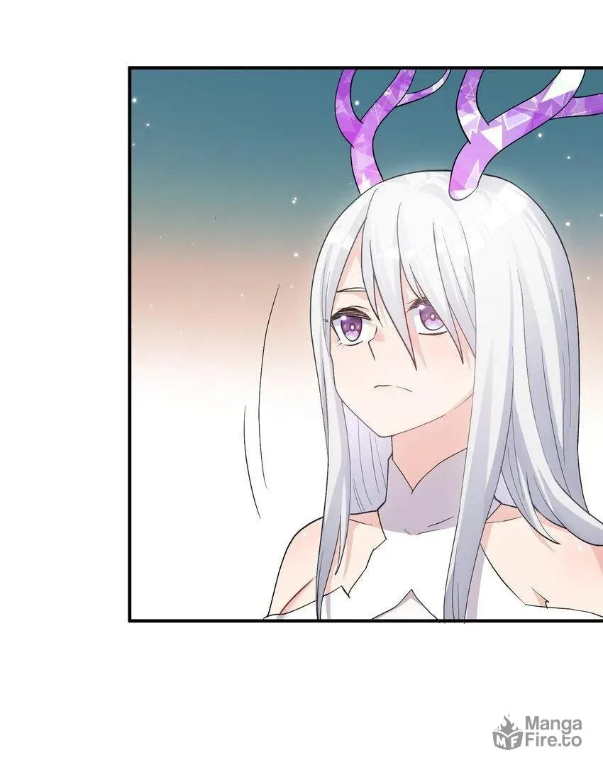 I Look Too Much Like the Boss and the World Actually Believes It Chapter 57 page 28 - 