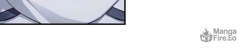 I Look Too Much Like the Boss and the World Actually Believes It Chapter 57 page 7 - 