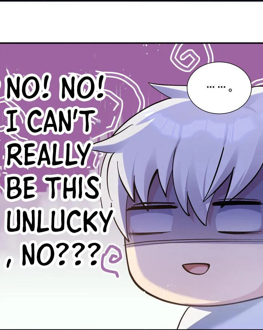 I Look Too Much Like the Boss and the World Actually Believes It Chapter 58 page 41 - 
