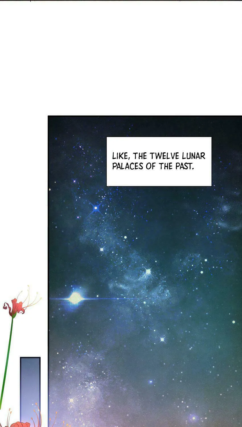 I Look Too Much Like the Boss and the World Actually Believes It Chapter 58 page 65 - 