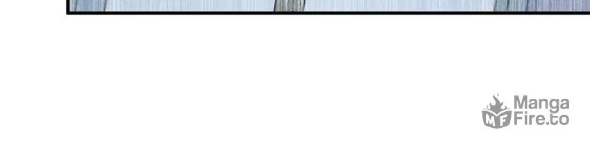 I Look Too Much Like the Boss and the World Actually Believes It Chapter 59 page 33 - 