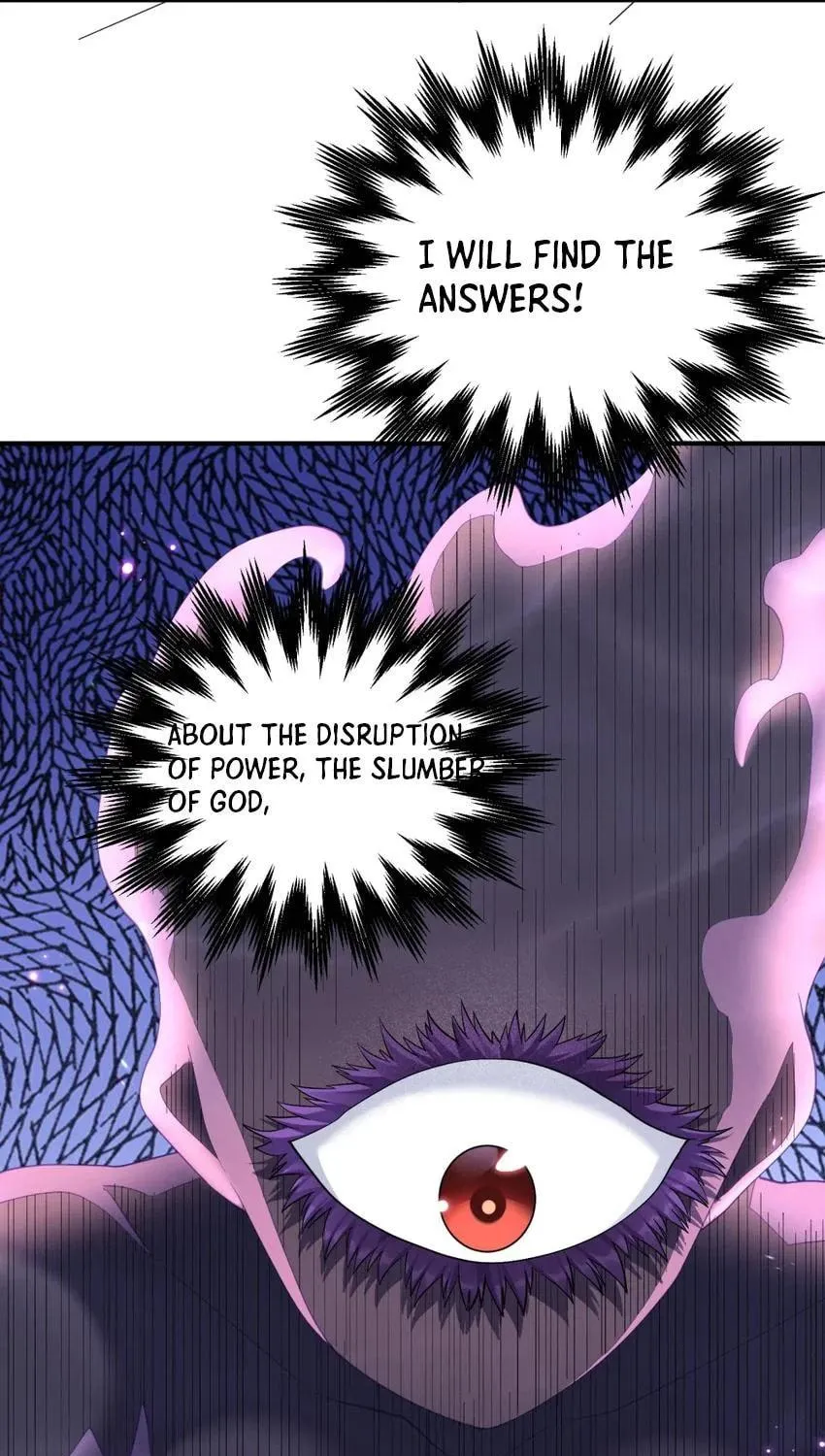 I Look Too Much Like the Boss and the World Actually Believes It Chapter 59 page 76 - 