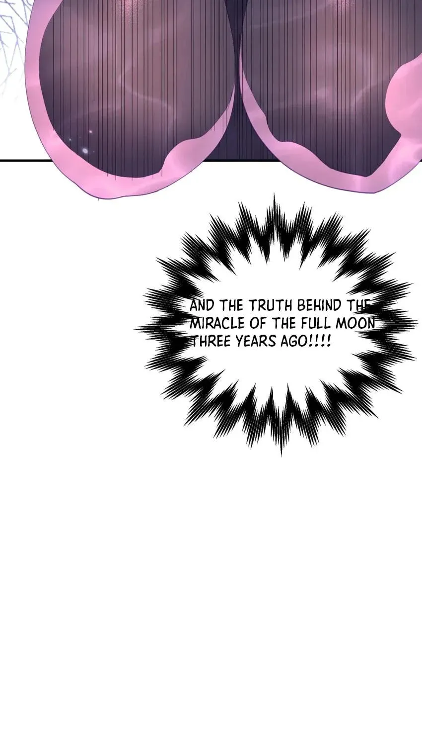 I Look Too Much Like the Boss and the World Actually Believes It Chapter 59 page 78 - 