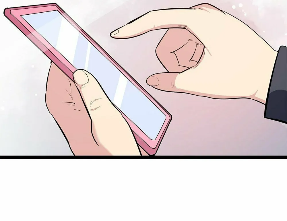 I Look Too Much Like the Boss and the World Actually Believes It Chapter 6 page 28 - 