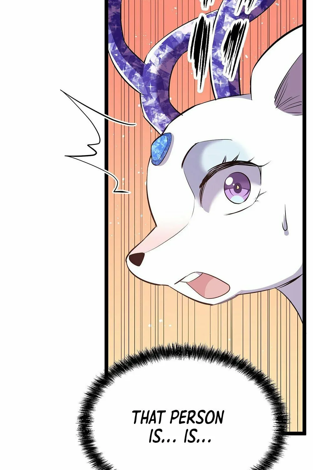I Look Too Much Like the Boss and the World Actually Believes It Chapter 6 page 38 - 