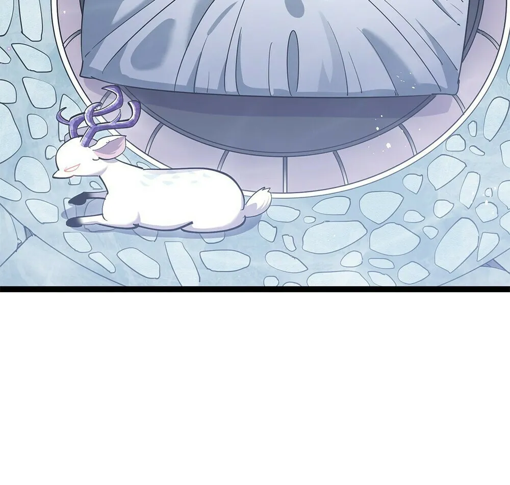 I Look Too Much Like the Boss and the World Actually Believes It Chapter 6 page 52 - 