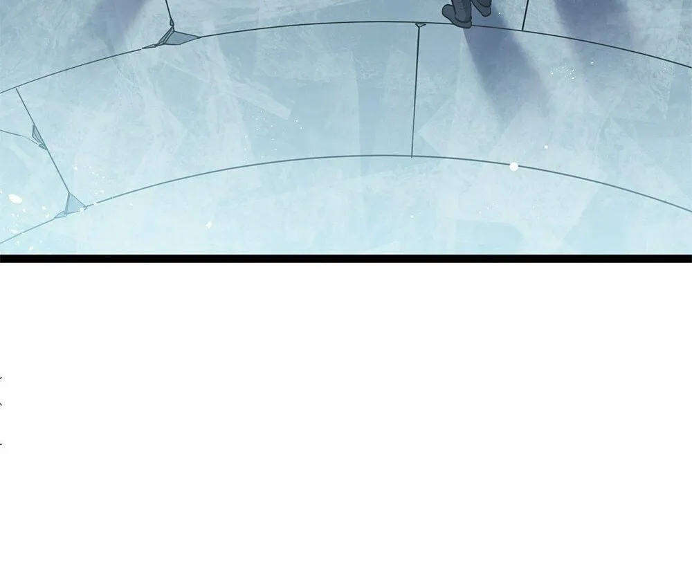 I Look Too Much Like the Boss and the World Actually Believes It Chapter 6 page 64 - 