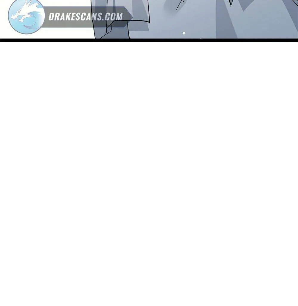 I Look Too Much Like the Boss and the World Actually Believes It Chapter 6 page 8 - 