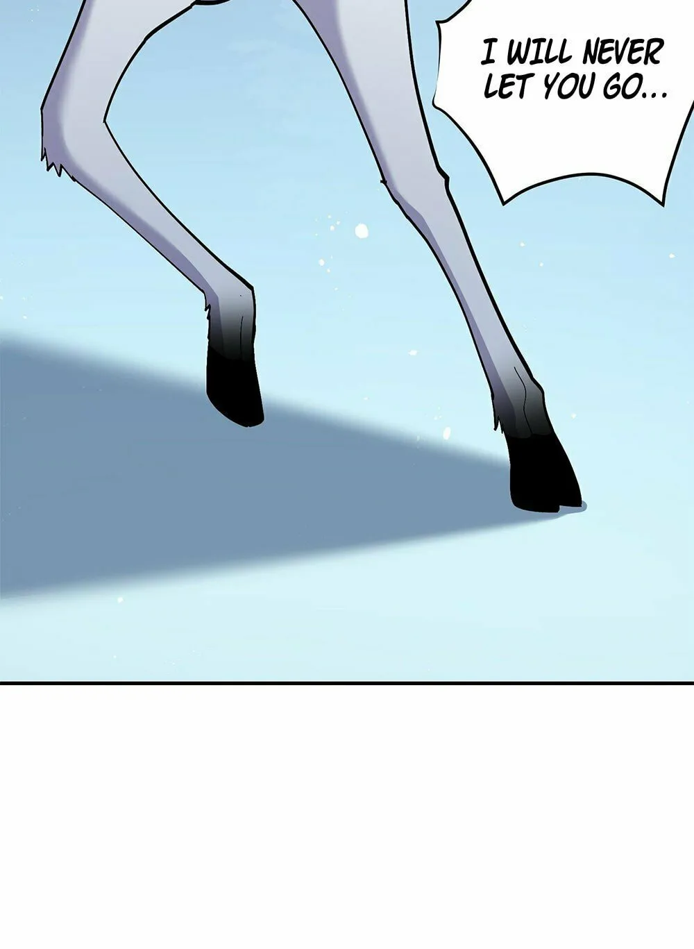 I Look Too Much Like the Boss and the World Actually Believes It Chapter 6 page 90 - 
