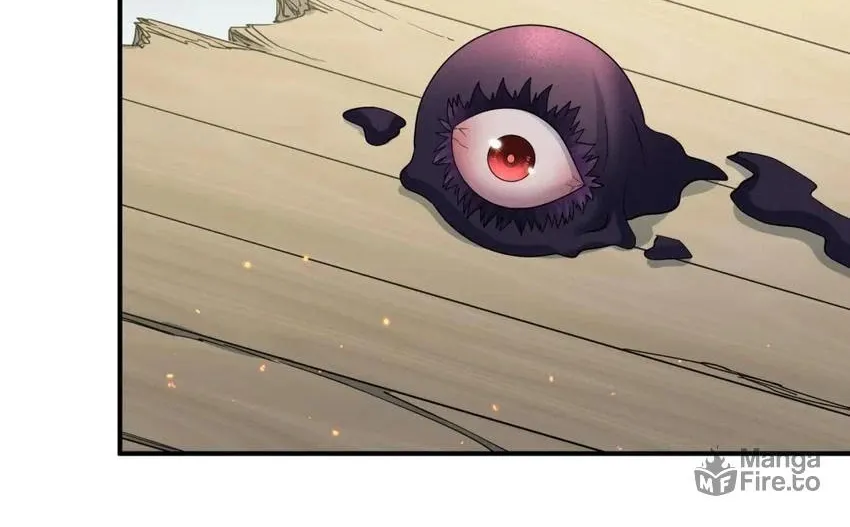 I Look Too Much Like the Boss and the World Actually Believes It Chapter 60 page 72 - 