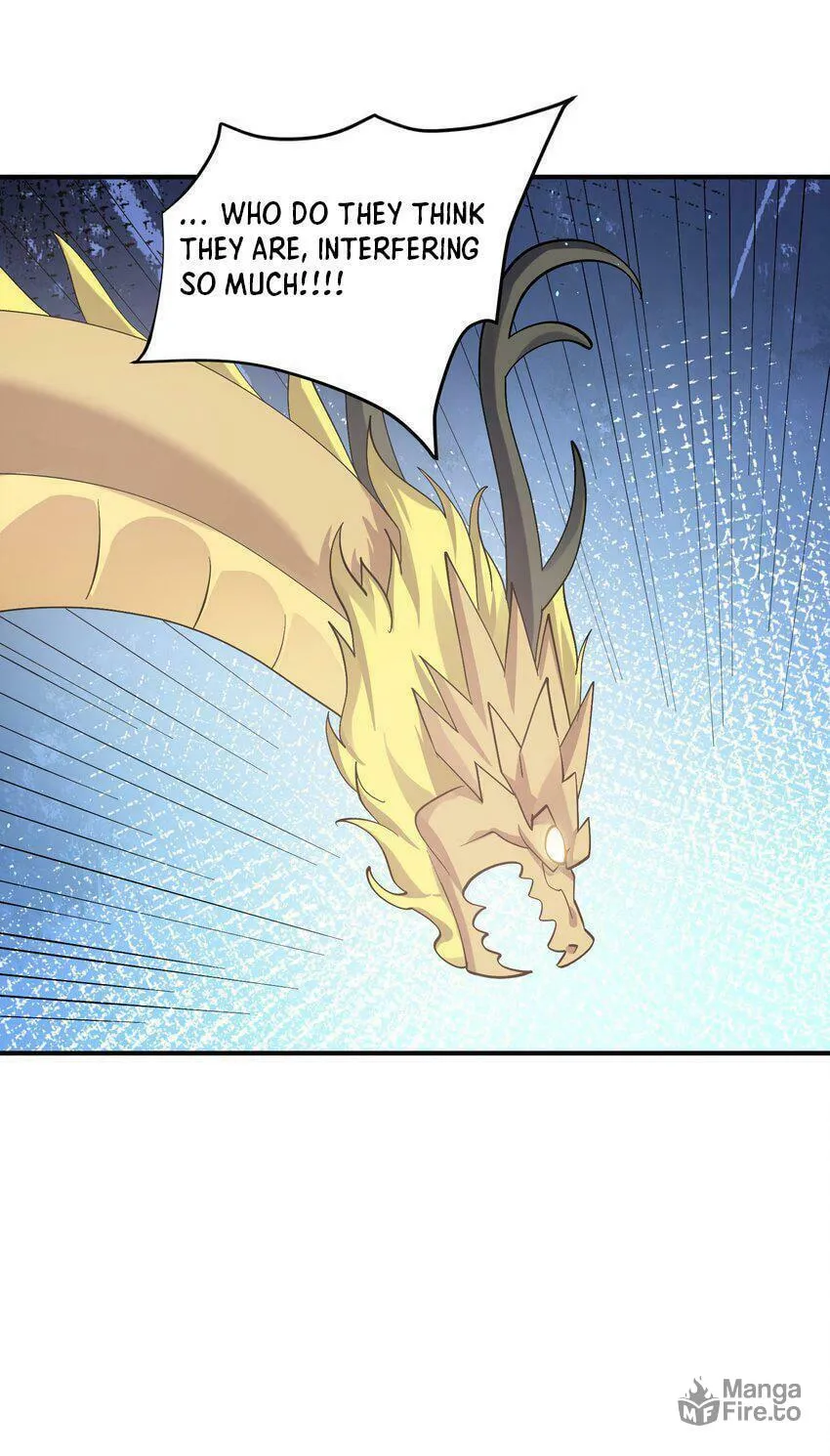 I Look Too Much Like the Boss and the World Actually Believes It Chapter 61 page 68 - 