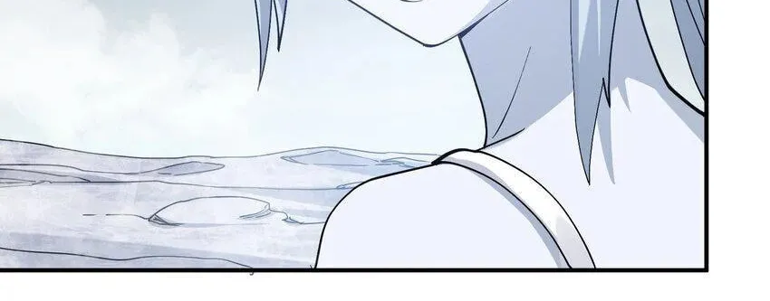 I Look Too Much Like the Boss and the World Actually Believes It Chapter 62 page 39 - 