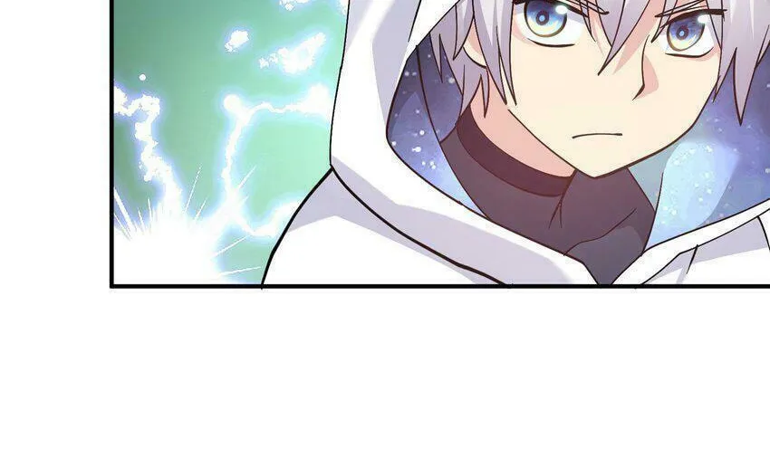 I Look Too Much Like the Boss and the World Actually Believes It Chapter 62 page 51 - 