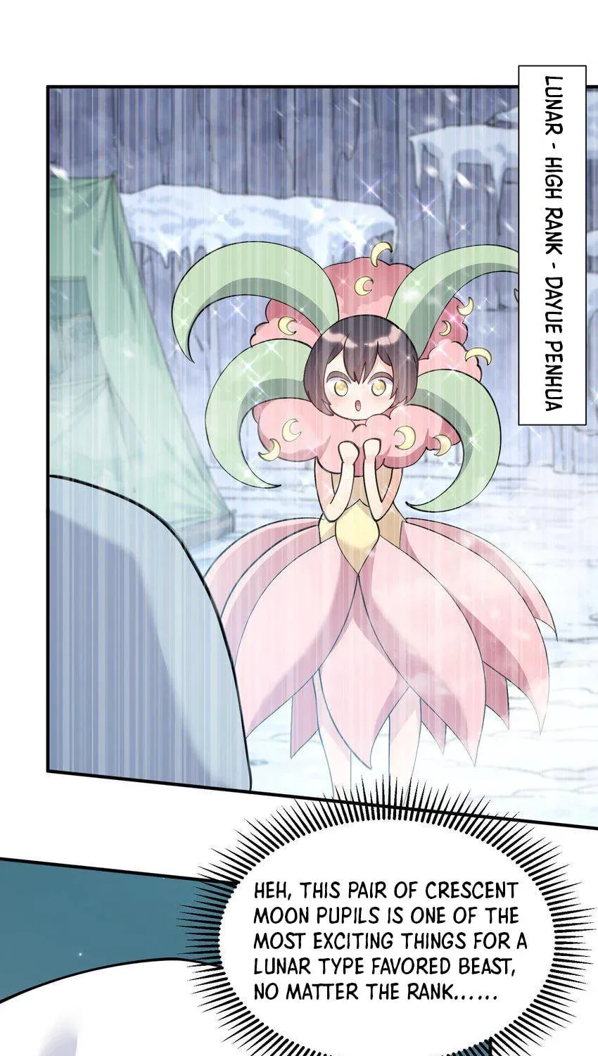 I Look Too Much Like the Boss and the World Actually Believes It Chapter 62 page 69 - 