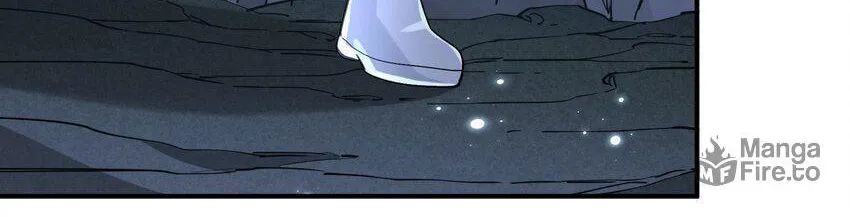 I Look Too Much Like the Boss and the World Actually Believes It Chapter 65 page 16 - 