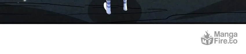 I Look Too Much Like the Boss and the World Actually Believes It Chapter 65 page 20 - 