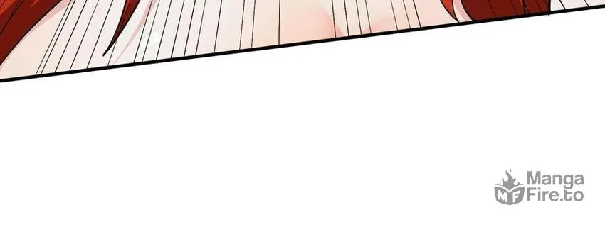 I Look Too Much Like the Boss and the World Actually Believes It Chapter 65 page 76 - 