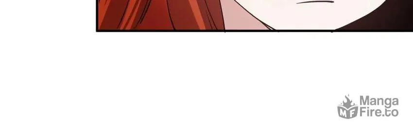 I Look Too Much Like the Boss and the World Actually Believes It Chapter 66 page 61 - 
