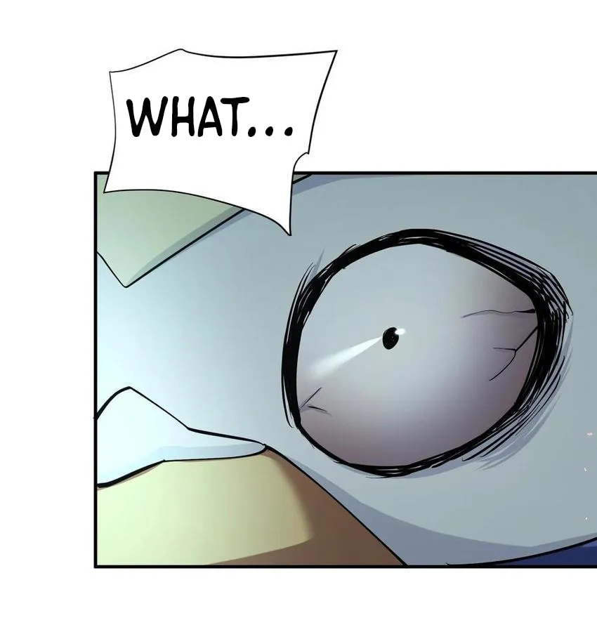 I Look Too Much Like the Boss and the World Actually Believes It Chapter 67 page 29 - 