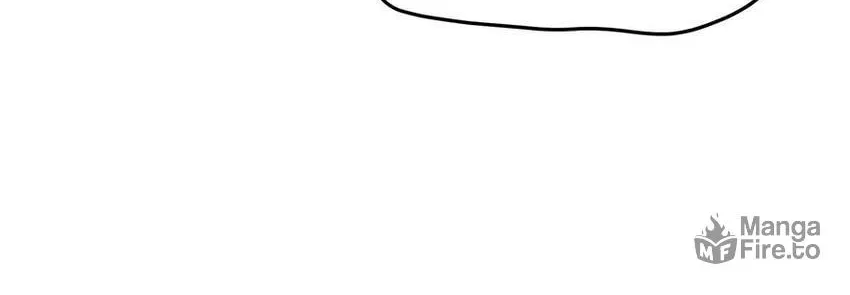 I Look Too Much Like the Boss and the World Actually Believes It Chapter 67 page 37 - 