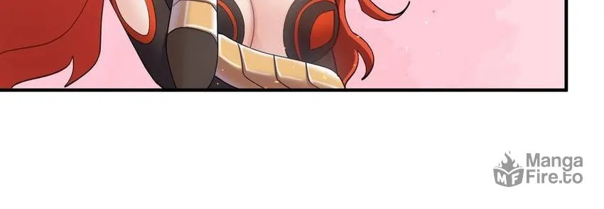 I Look Too Much Like the Boss and the World Actually Believes It Chapter 67 page 70 - 