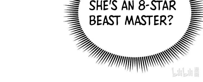I Look Too Much Like the Boss and the World Actually Believes It Chapter 67 page 87 - 