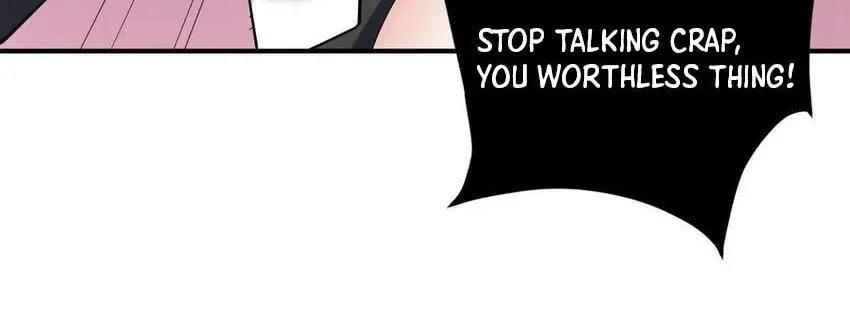I Look Too Much Like the Boss and the World Actually Believes It Chapter 68 page 16 - 