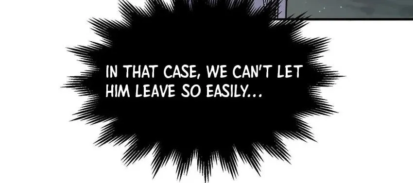 I Look Too Much Like the Boss and the World Actually Believes It Chapter 68 page 35 - 
