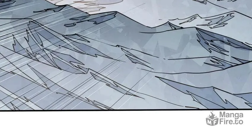 I Look Too Much Like the Boss and the World Actually Believes It Chapter 68 page 38 - 