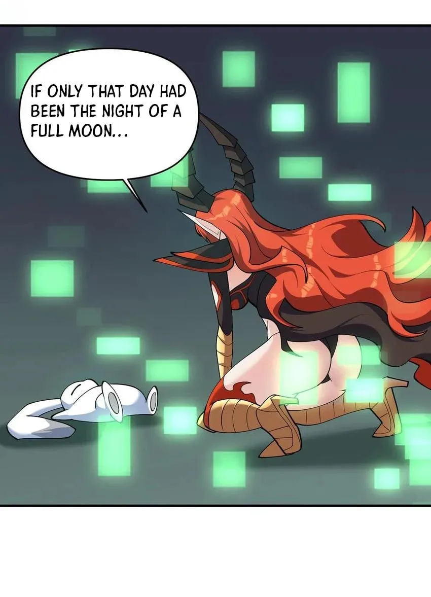 I Look Too Much Like the Boss and the World Actually Believes It Chapter 68 page 66 - 
