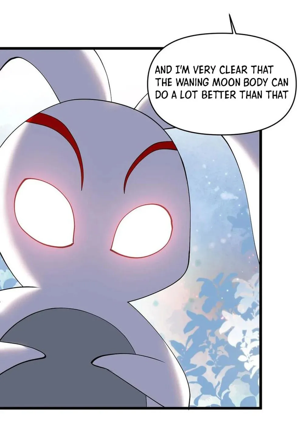 I Look Too Much Like the Boss and the World Actually Believes It Chapter 69 page 79 - 