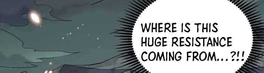 I Look Too Much Like the Boss and the World Actually Believes It Chapter 71 page 41 - 