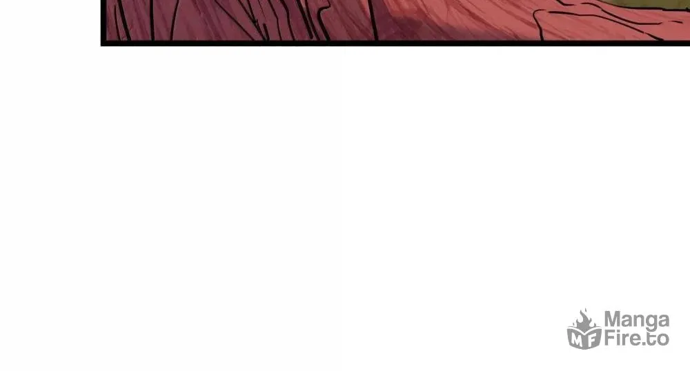 I Look Too Much Like the Boss and the World Actually Believes It Chapter 73 page 21 - 