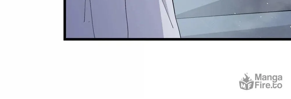 I Look Too Much Like the Boss and the World Actually Believes It Chapter 73 page 91 - 