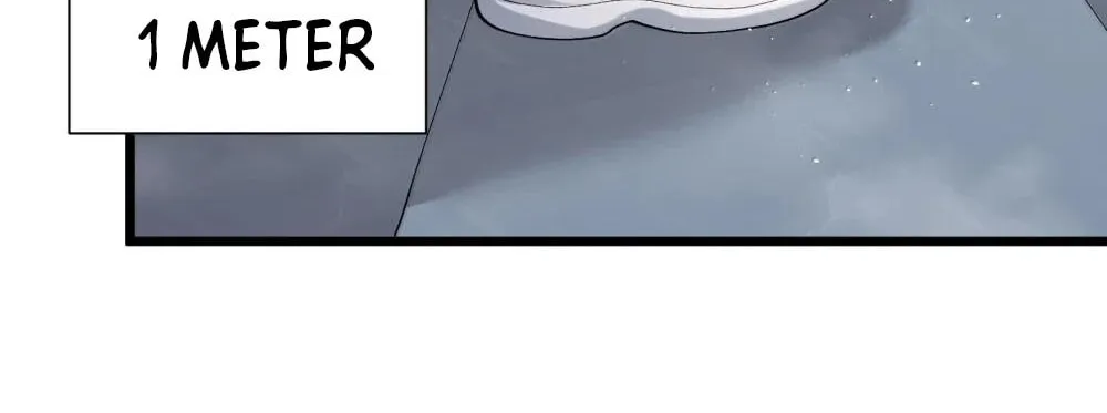 I Look Too Much Like the Boss and the World Actually Believes It Chapter 73 page 99 - 