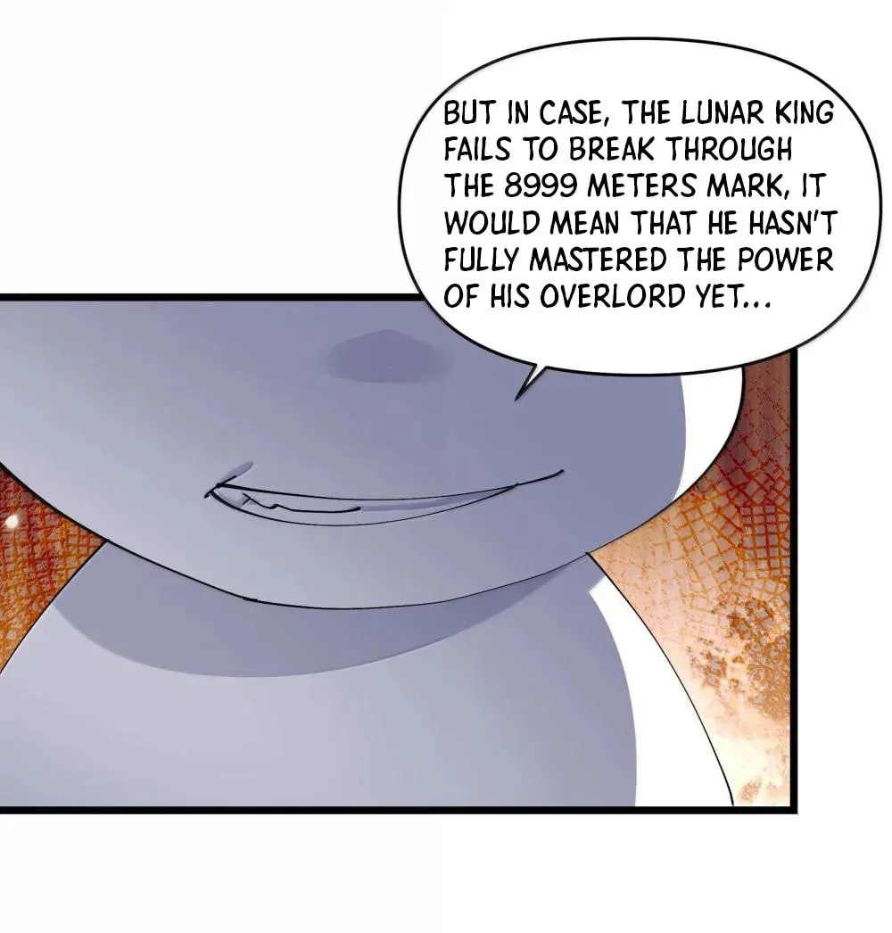 I Look Too Much Like the Boss and the World Actually Believes It Chapter 74 page 28 - 