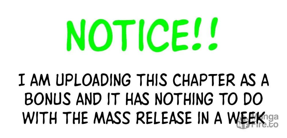I Look Too Much Like the Boss and the World Actually Believes It Chapter 74 page 4 - 