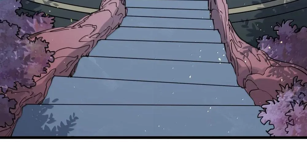 I Look Too Much Like the Boss and the World Actually Believes It Chapter 74 page 6 - 