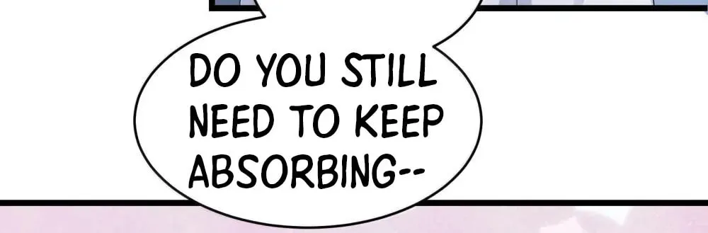 I Look Too Much Like the Boss and the World Actually Believes It Chapter 75 page 21 - 
