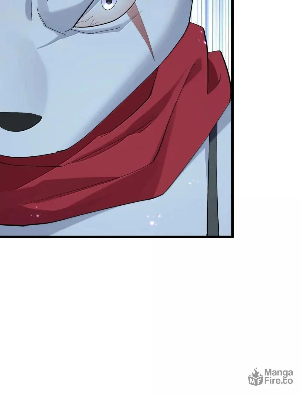 I Look Too Much Like the Boss and the World Actually Believes It Chapter 77 page 51 - 