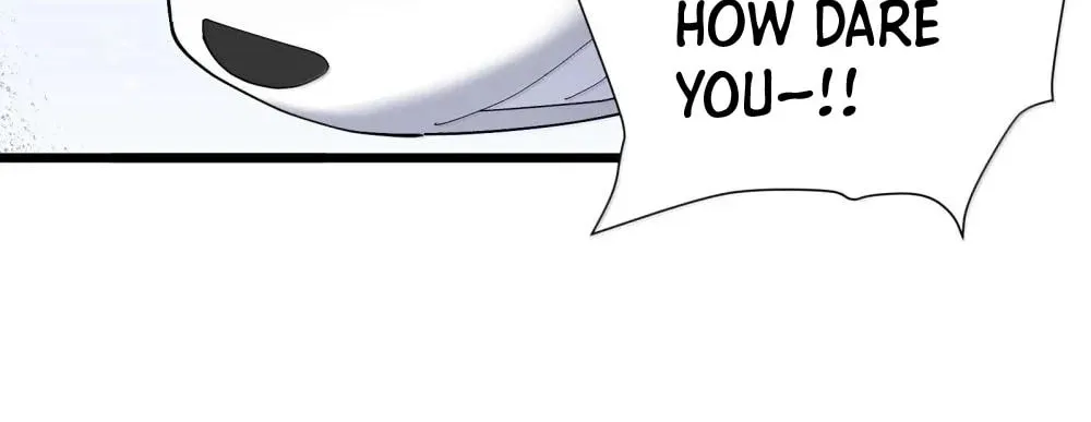 I Look Too Much Like the Boss and the World Actually Believes It Chapter 77 page 7 - 