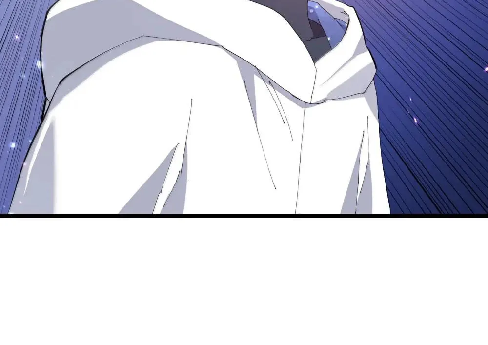I Look Too Much Like the Boss and the World Actually Believes It Chapter 77 page 62 - 