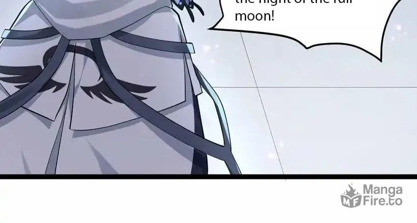 I Look Too Much Like the Boss and the World Actually Believes It Chapter 8 page 105 - 
